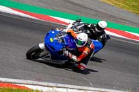 brands-hatch-photographs;brands-no-limits-trackday;cadwell-trackday-photographs;enduro-digital-images;event-digital-images;eventdigitalimages;no-limits-trackdays;peter-wileman-photography;racing-digital-images;trackday-digital-images;trackday-photos